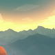 Illustration for article titled iFirewatchs/i Fancy Screenshot Mode Is Fantastic